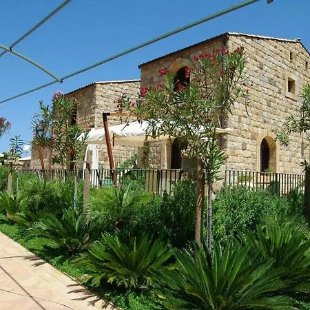 Turismo Rurale Cefalù-3