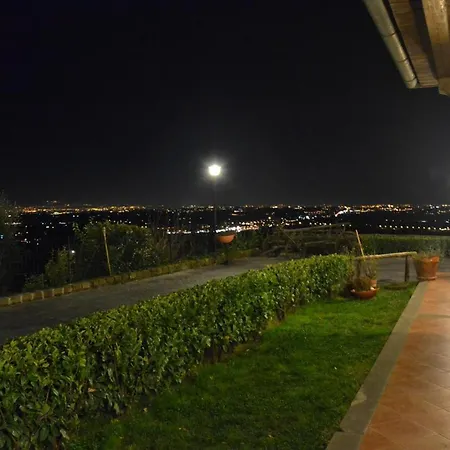 Le Due Lune-2