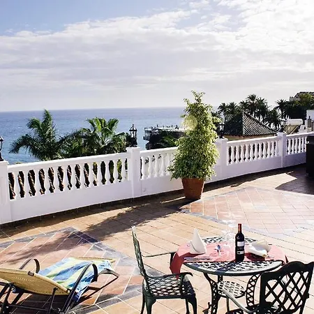 Casa Jardin-2