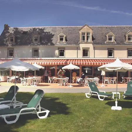 Hotel De Pen Bron-2