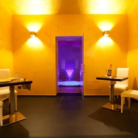 Style Hotel-3