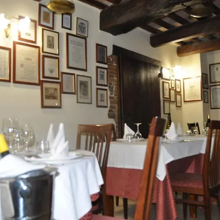Hotel Fioriti-3