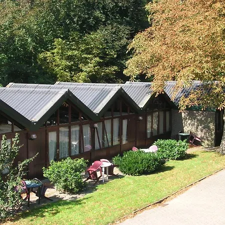 Motel Oostvoorne-2