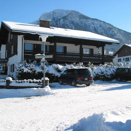 Hotel Müggelturm-2
