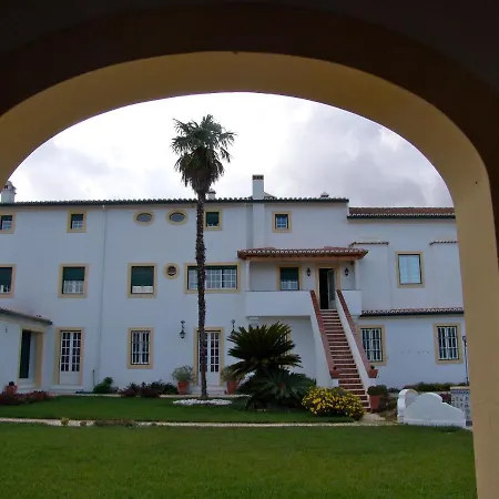 Casa Do Colegio Velho-3