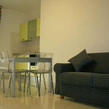 Residence Montegrappa-2