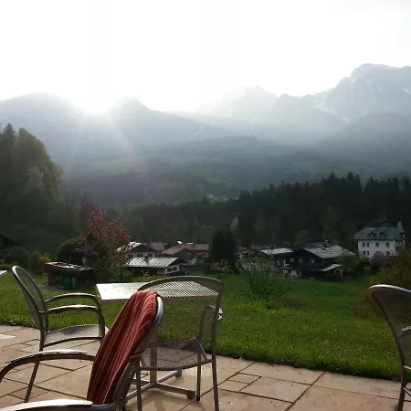 Tourist Hotel Boehm-3
