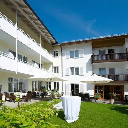 Aktiv Hotel Schweiger-3