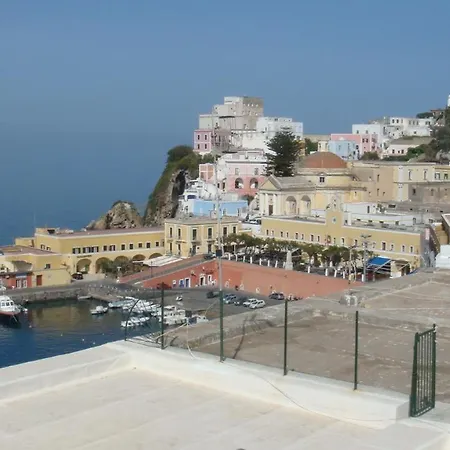 Hotel Del Capitano-2