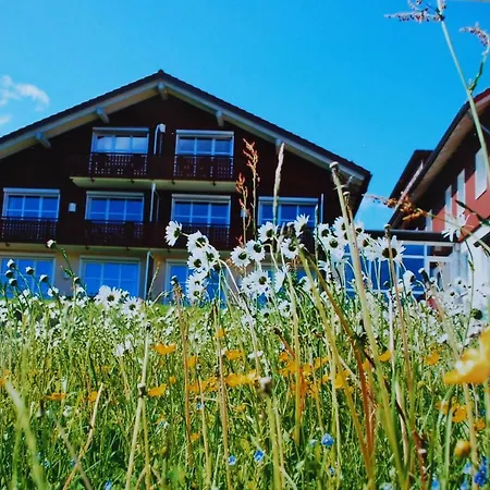 Vitalhotel Sonneneck-3