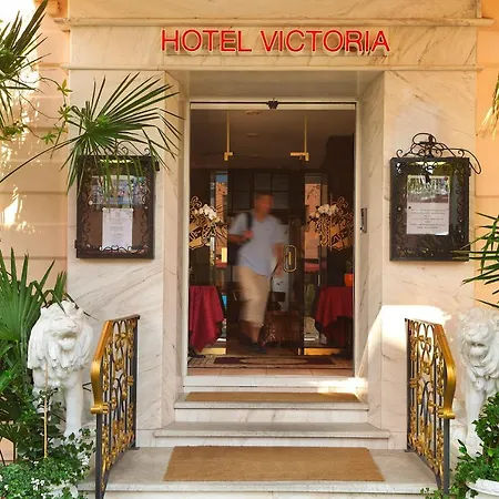 Hotel Victoria-2