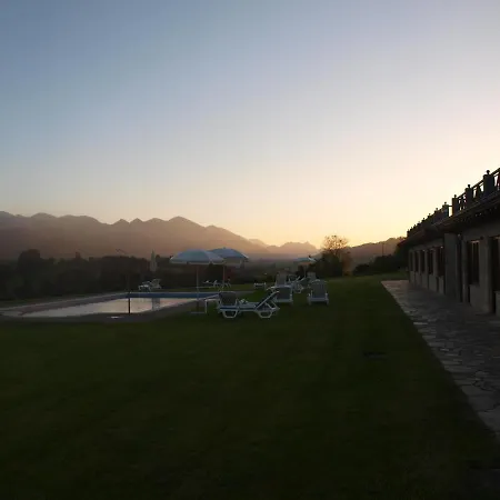 Hotel Don Silvio-3