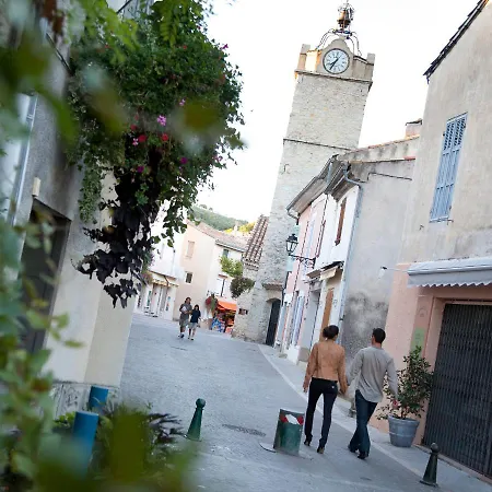 Le Verdon-3