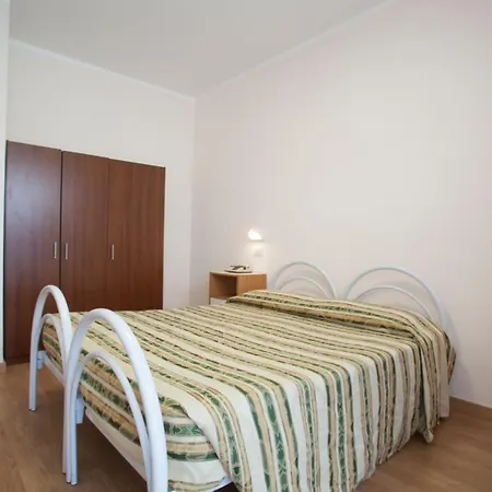 Hotel Cecco-2