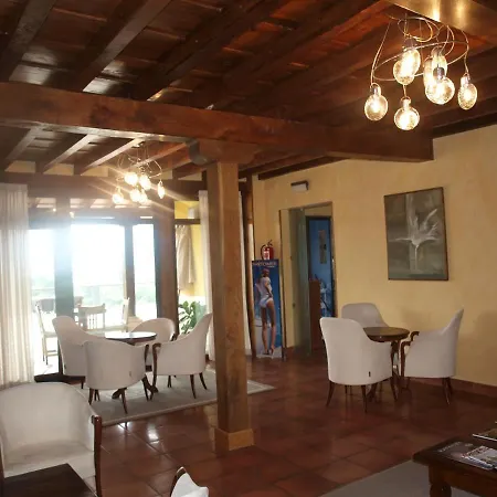 Hotel Don Silvio-2