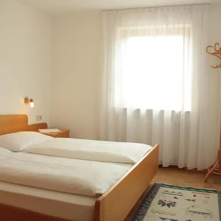 Appartement Prieth-3