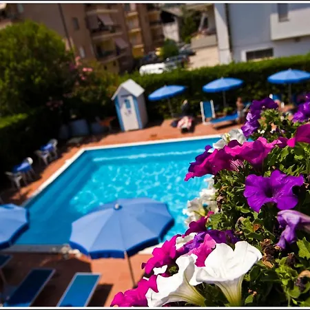 Hotel Leuco'-2