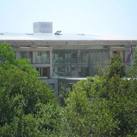 Apartmani Nika-2