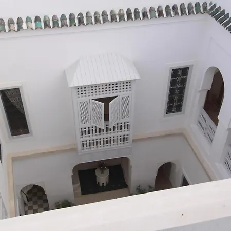Riad Chi-Chi-3