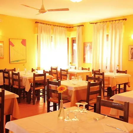 Hotel Boni Cerri-2