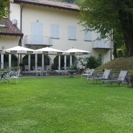 Residence Antico Crotto-2