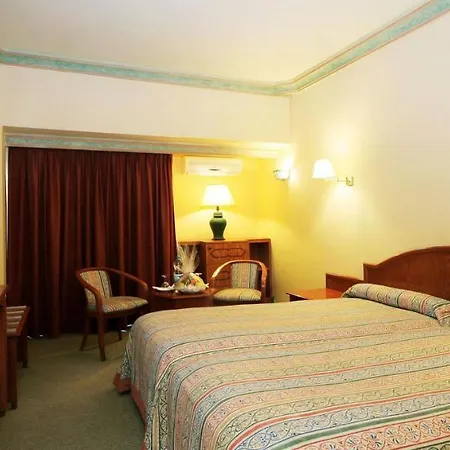 Hotel Sofia-3