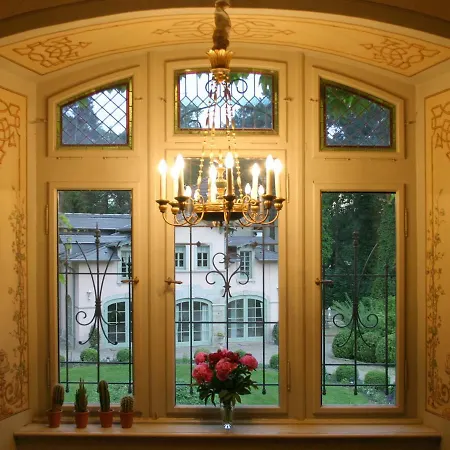 Therese-Malten-Villa-3