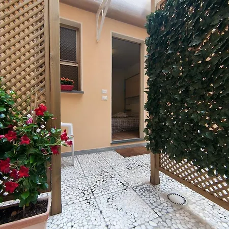 Casa Arsella-3
