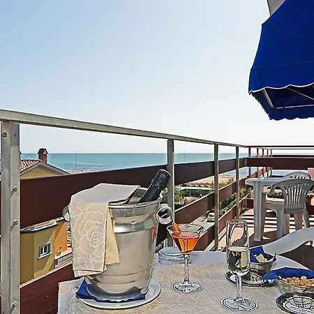Hotel Areion-2