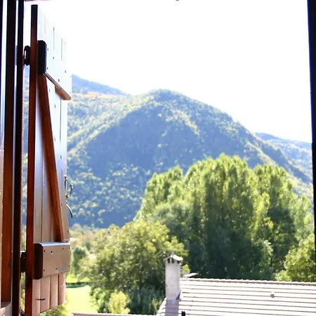 Casa Gallán-2