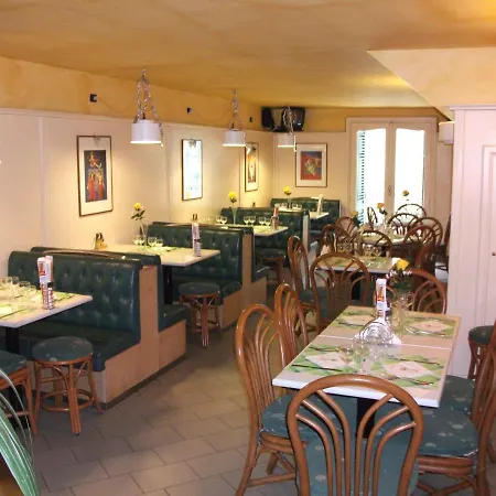 B&B Donjon Centro-2