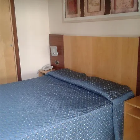 Hotel Albatros-2