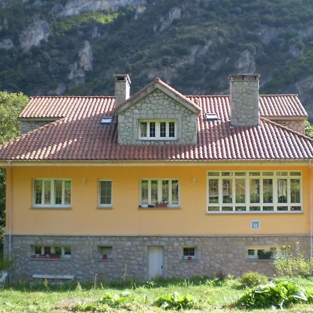 Hotel L'Ablana-2