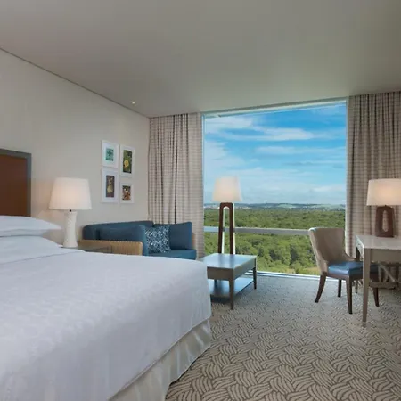 Sheraton Reserva Do Paiva-3