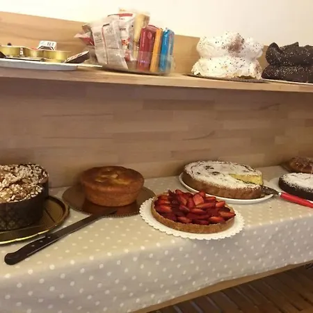B&B Indipendenza-3