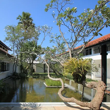 Thaala Bentota-3