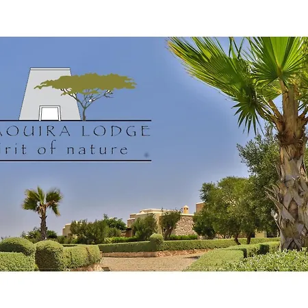 Essaouira Lodge-3