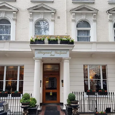 Westpoint Hotel-2