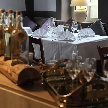 Hotel Brunnenhof International-3