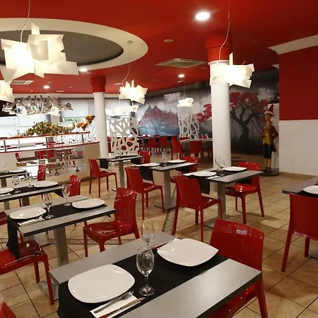 Hotel Ceao-3