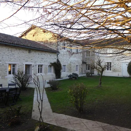 La Boulangeraie-2