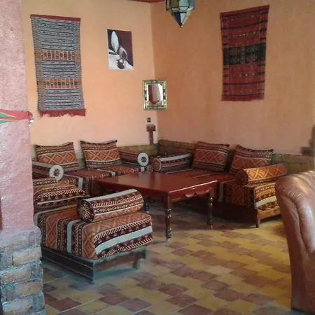 Chez Belkacem-2