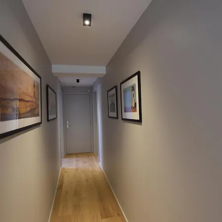 Le 24 Hotel-2