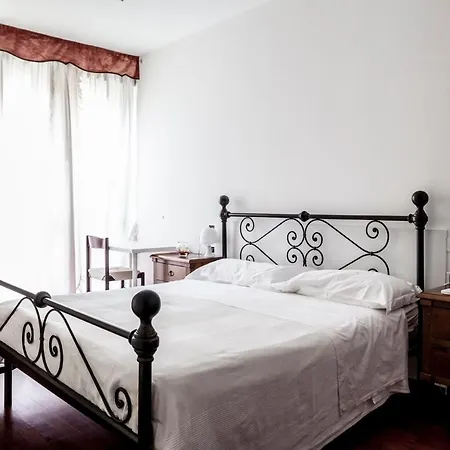 Bed & Breakfast Cesarina-2