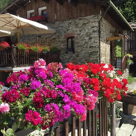 osteria b&b il barcollo-2