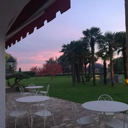 La Boatina-3