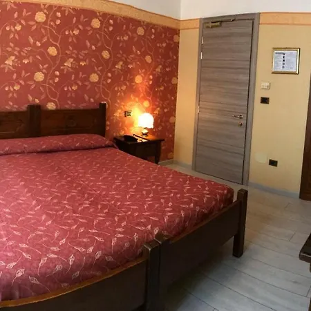 Hotel Riviera-3