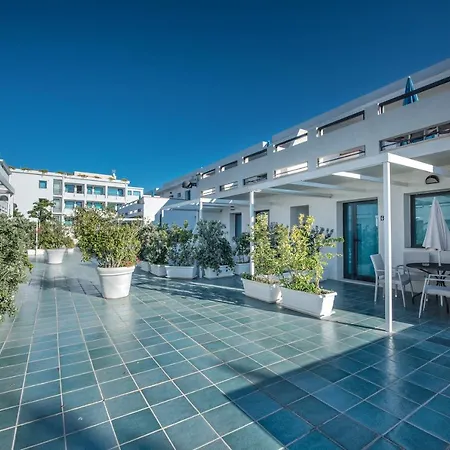 Acacia Marina-3
