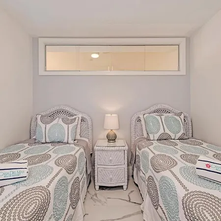 Casa Del Mar Longboat Key-2