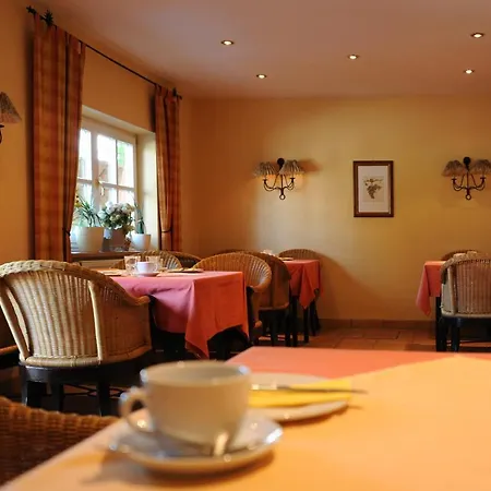 Pension Helga-2